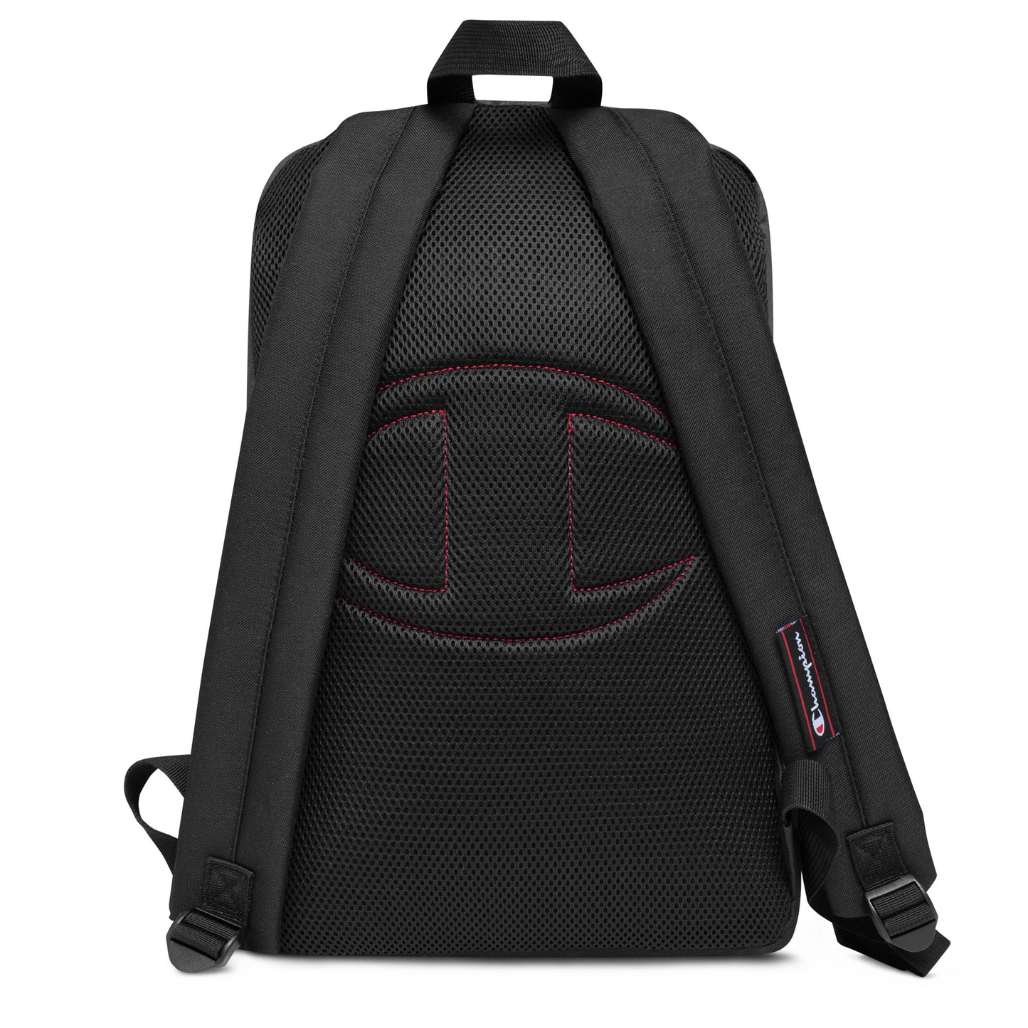 Bennett College Champion Backpack
