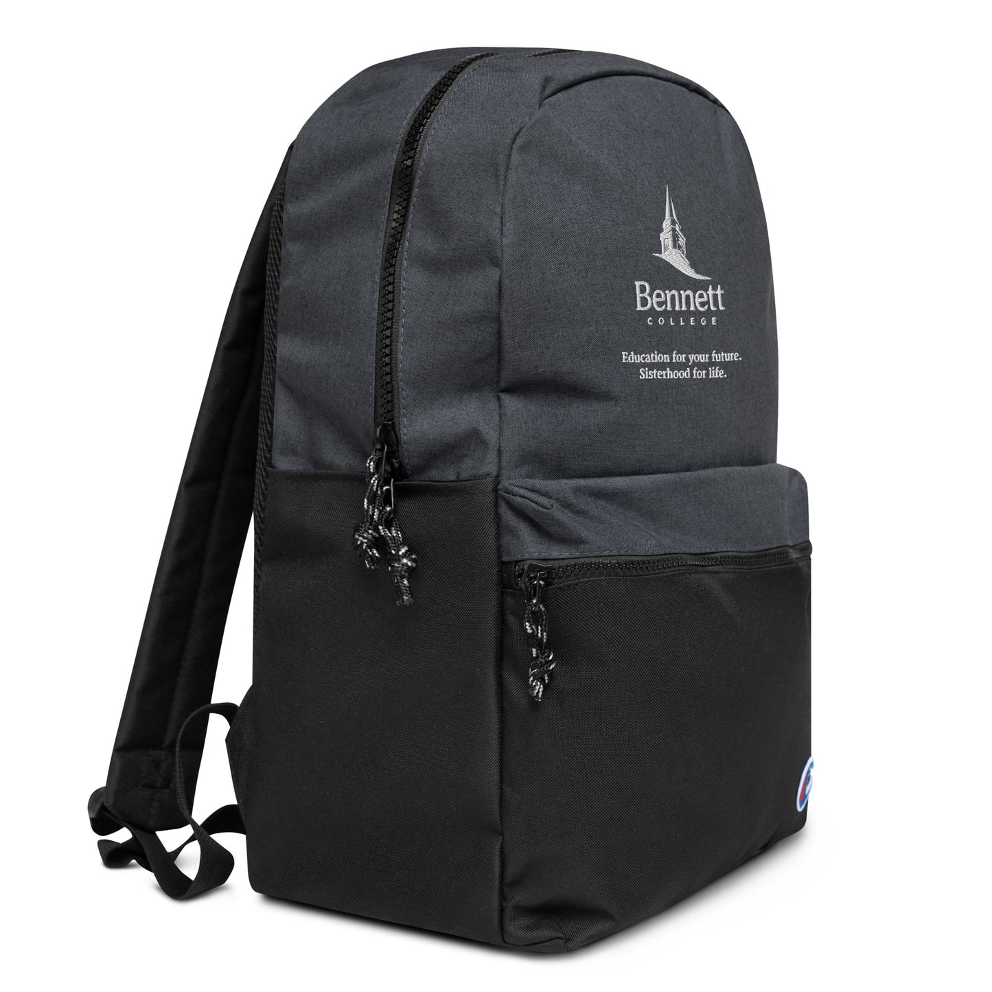 Bennett College Champion Backpack