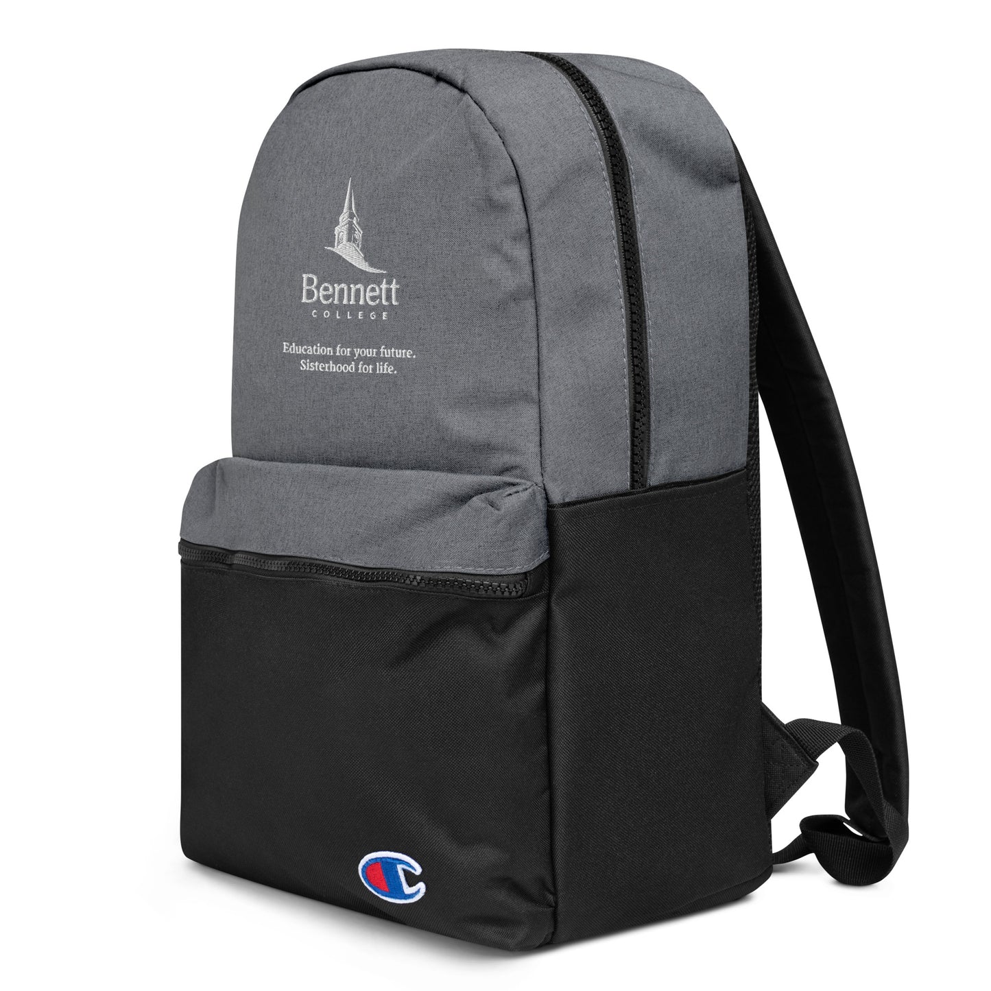Bennett College Champion Backpack