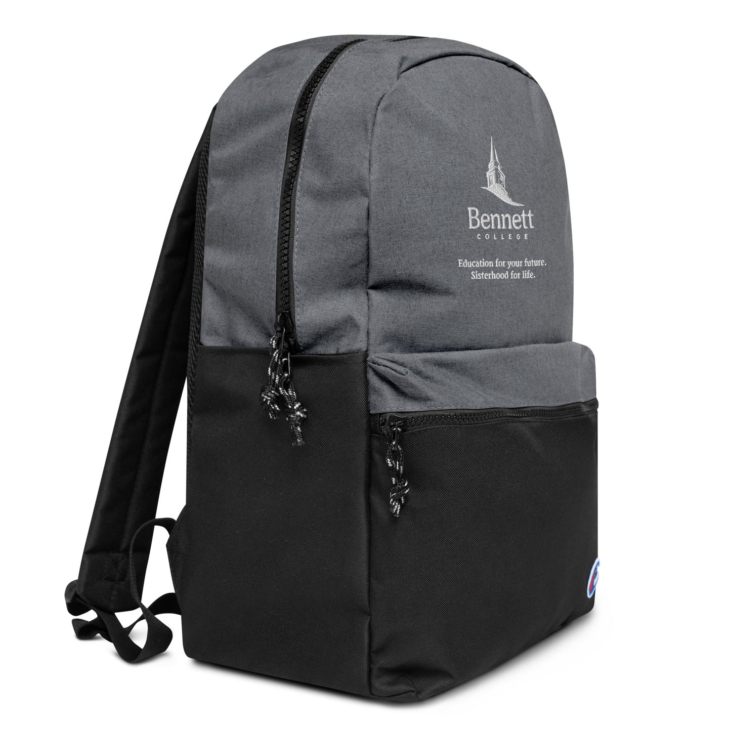 Bennett College Champion Backpack