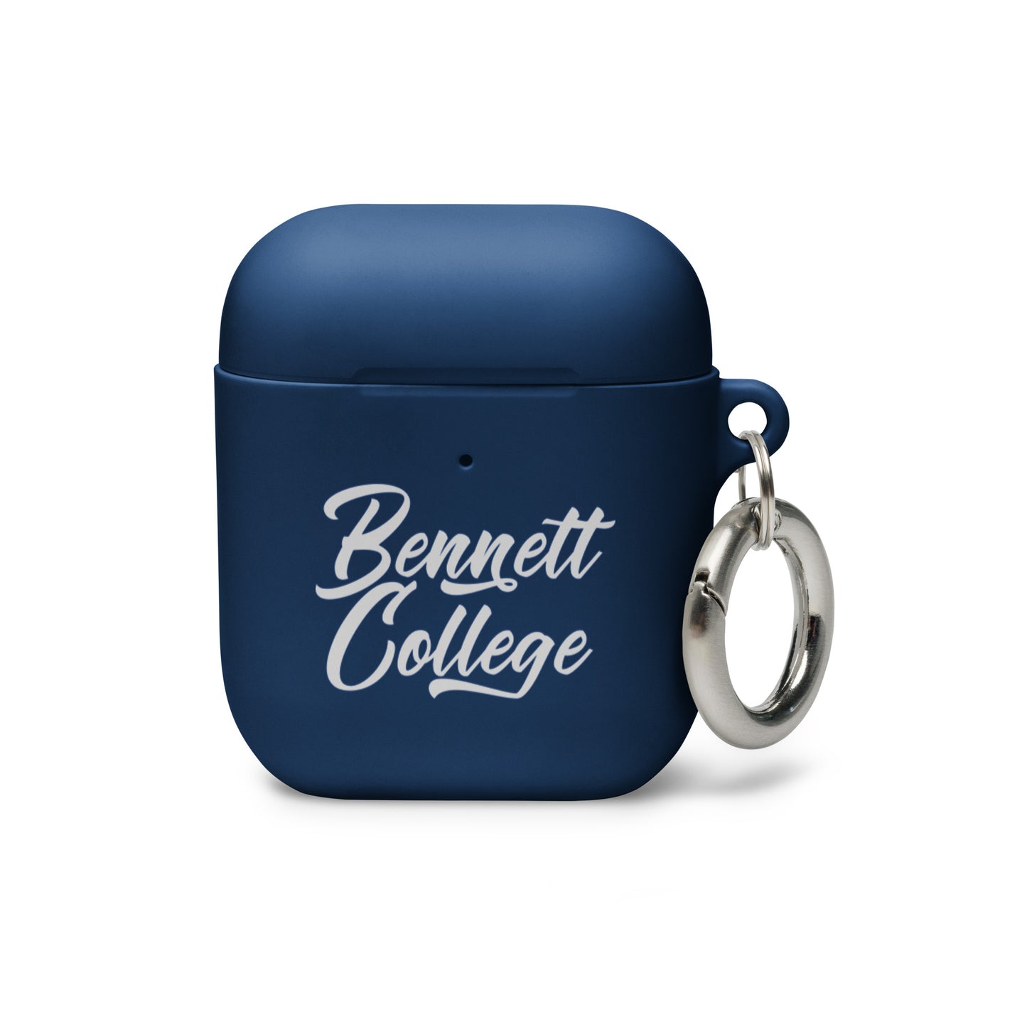 Bennett College AirPods Case