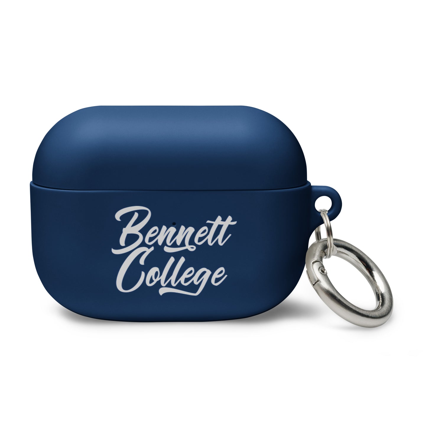 Bennett College AirPods case