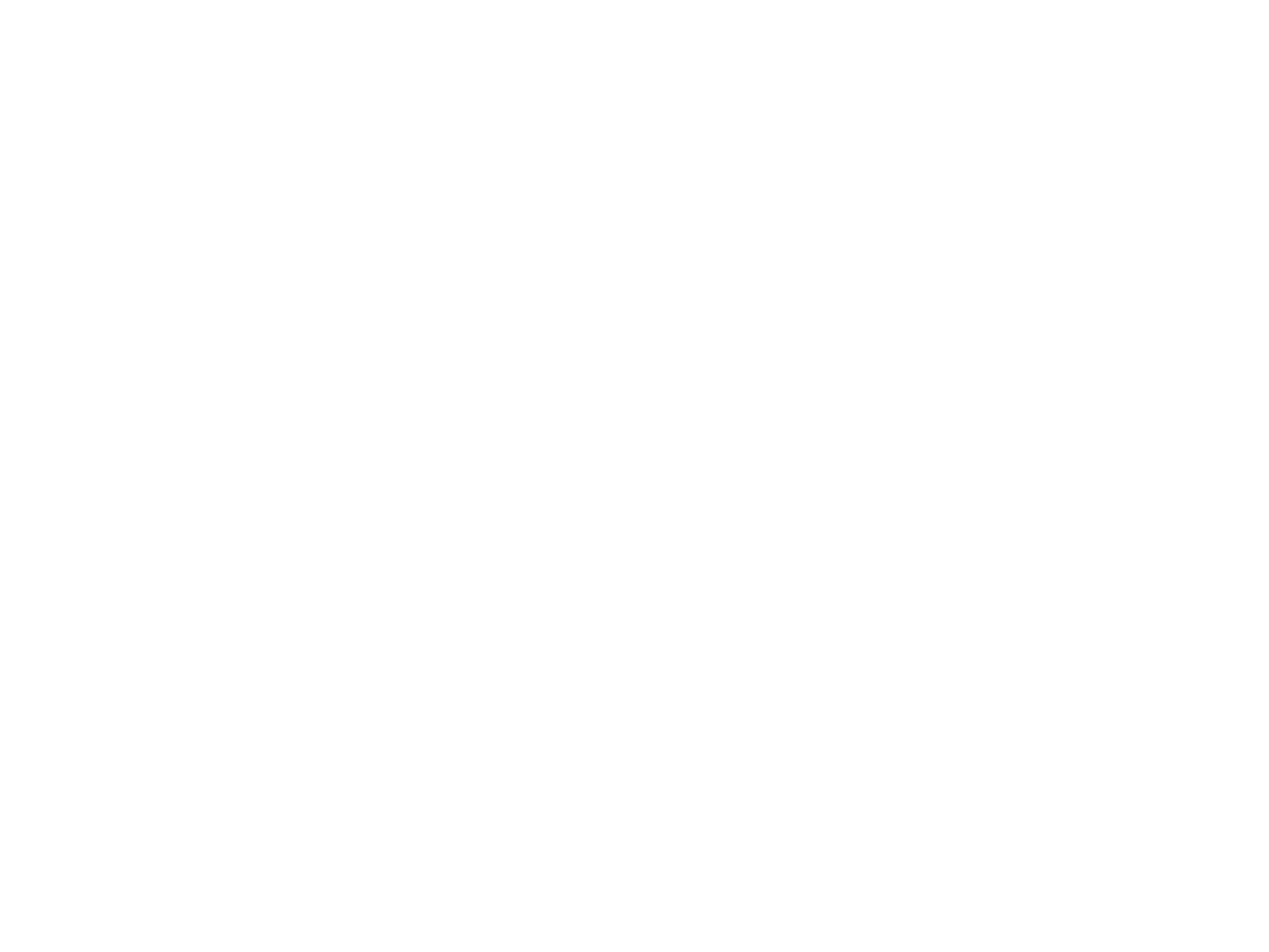 The Belle Shop